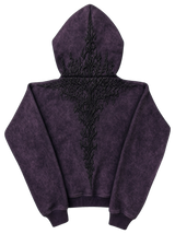 Dark Purple