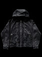 "HUNK" Canvas Jacket
