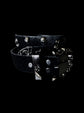 "Hunter" Belt