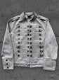 “Ichigo” Jacket (White)