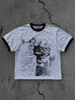 “Ichigo” Shirt