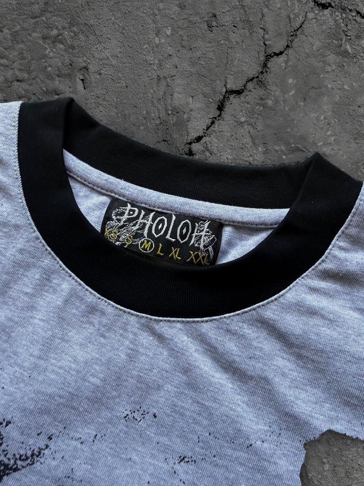 itchigo shirt
