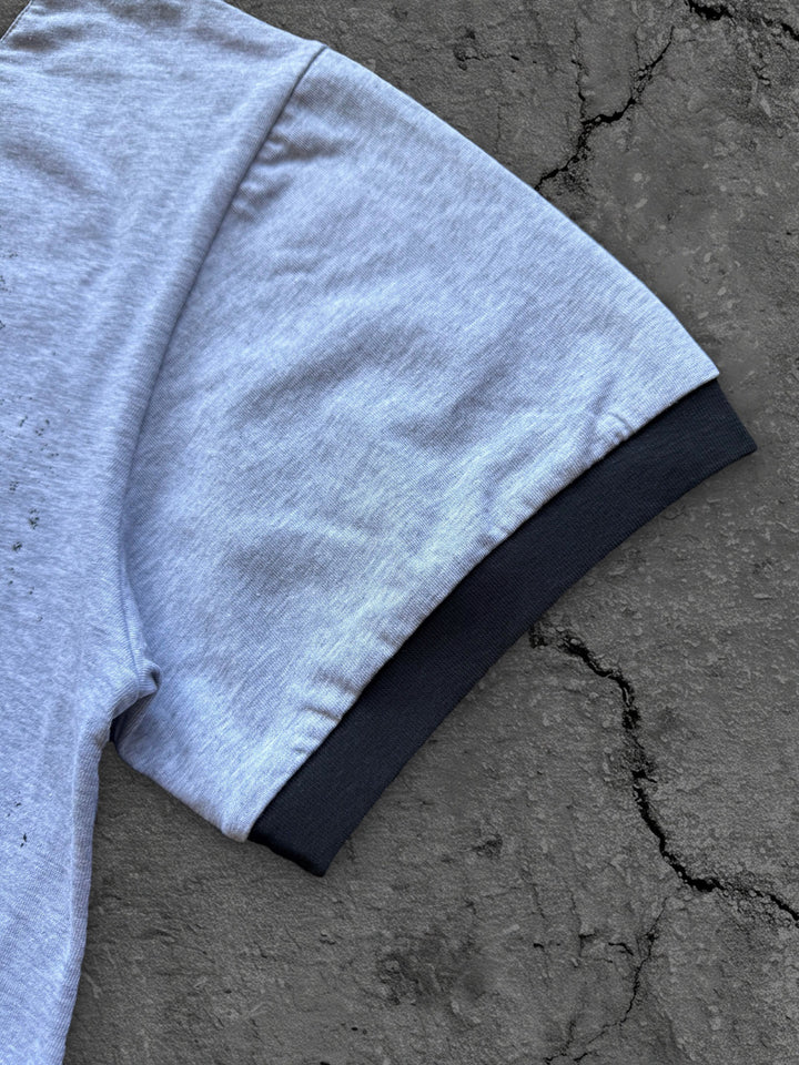 itchigo shirt