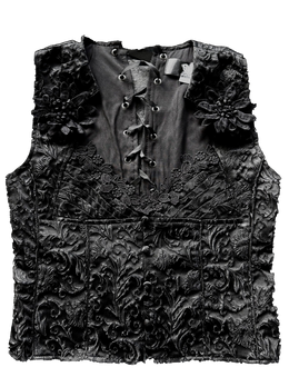 "Jill" Womens Top