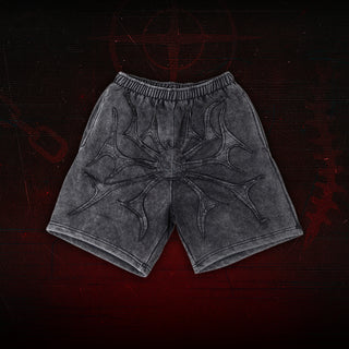 Jorts & Shorts