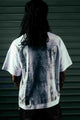 “Kathedral” T-Shirt - pholoh