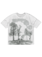 “Kathedral” T-Shirt