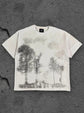 “Kathedral” T-Shirt