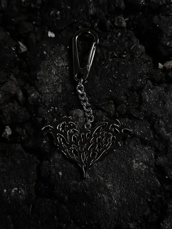 Pholoh Keychain - Second Image