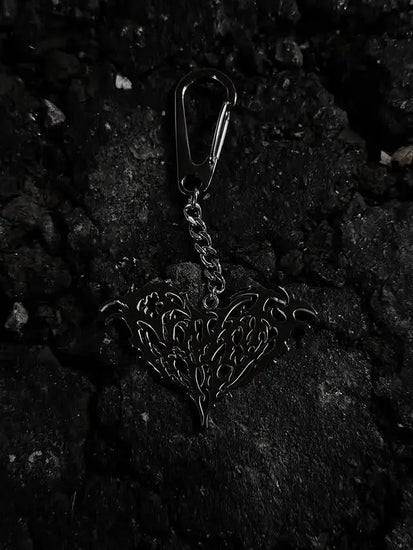 Pholoh Keychain pholoh