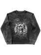 “Kon” Sweatshirt