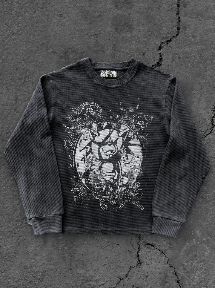 kon sweatshirt
