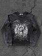“Kon” Sweatshirt