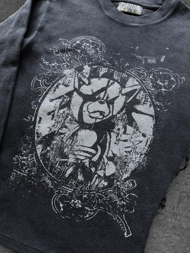 kon sweatshirt