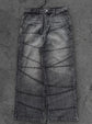“Kurapika” Jeans