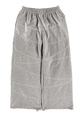 "Kurapika" Sweats (Grey)