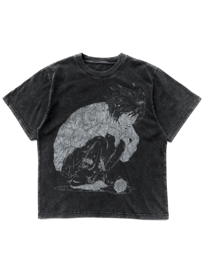 “L” T-Shirt