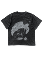 “L” T-Shirt