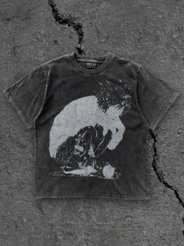 “L” T-Shirt