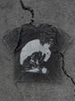 “L” T-Shirt