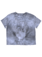 “Lain” T-Shirt