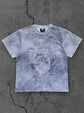 “Lain” T-Shirt