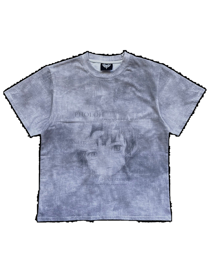 “Lain” T-Shirt