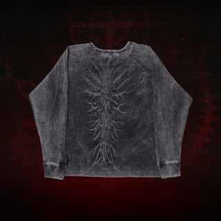 Longsleeves