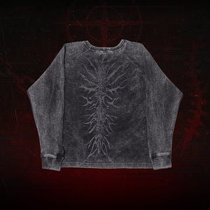 SWEATSHIRTS & LONGSLEEVES