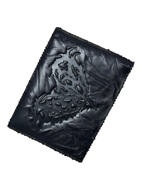 "Merchant" Wallet