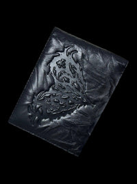 "Merchant" Wallet