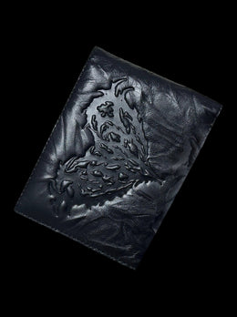 "Merchant" Wallet