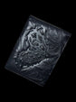 "Merchant" Wallet