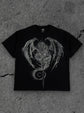 “Midir” T-Shirt (Black)