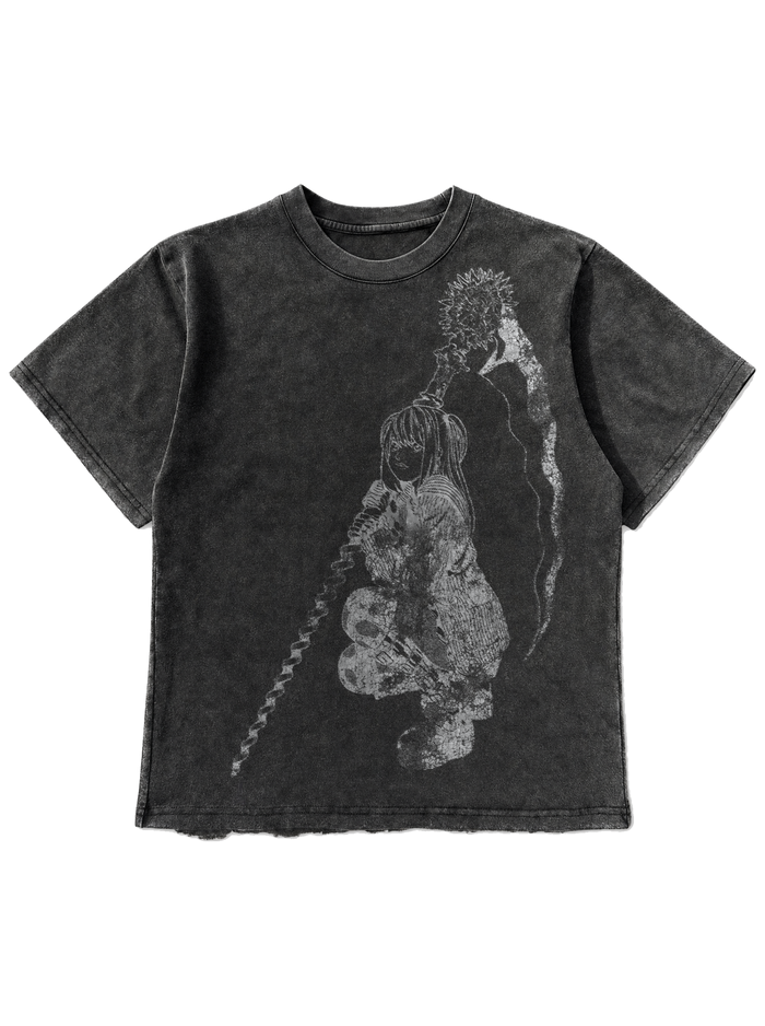 “Misa” T-Shirt