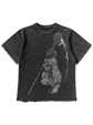 “Misa” T-Shirt