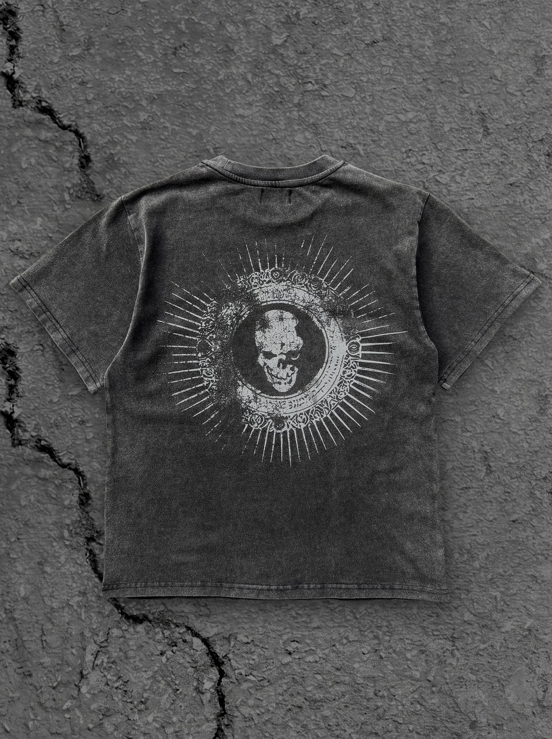 misa t shirt