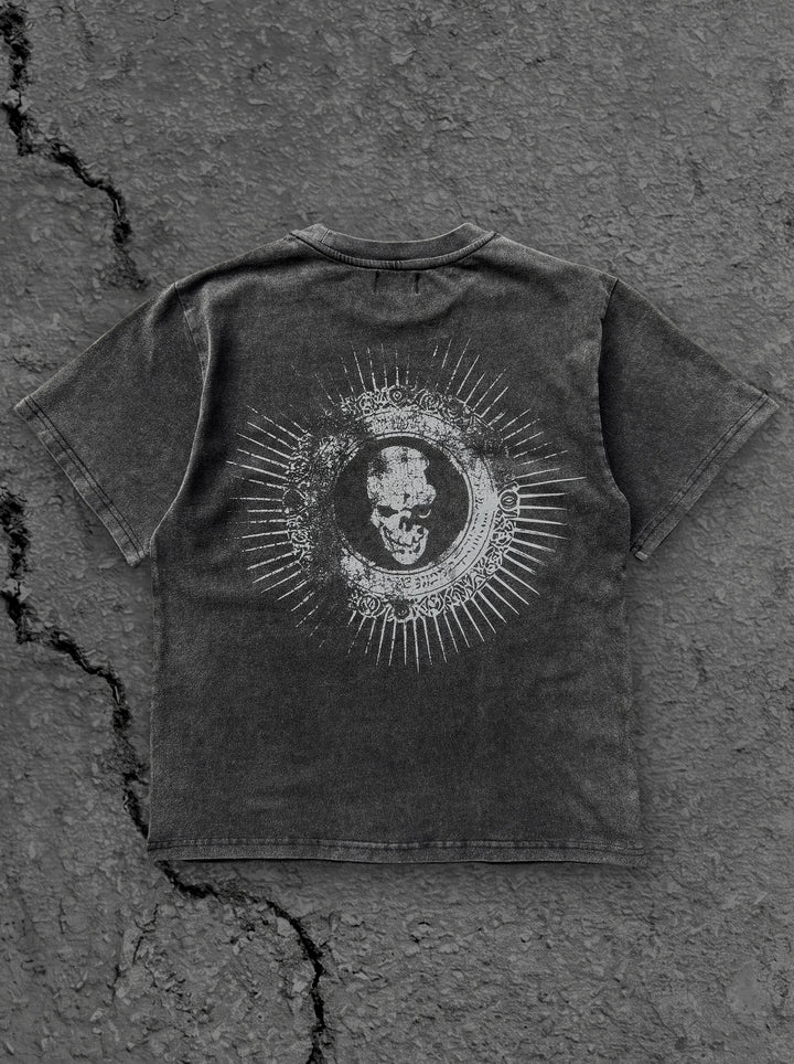 misa t shirt