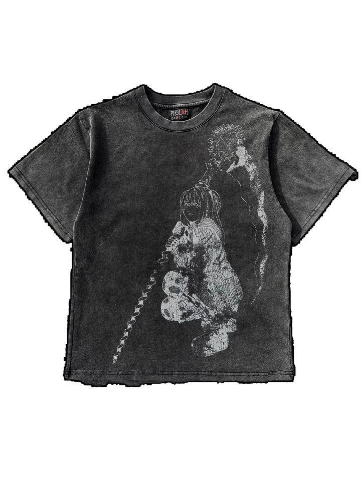 “Misa” T-Shirt