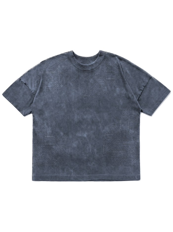 “Motherboard” T-Shirt