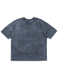 “Motherboard” T-Shirt