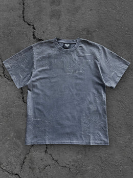“Motherboard” T-Shirt