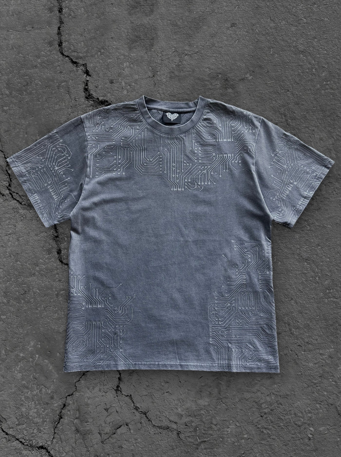 “Motherboard” T-Shirt