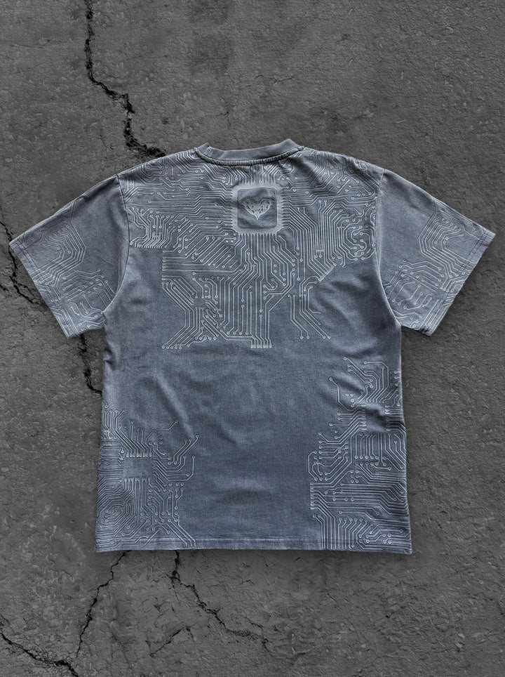 motherboard t shirt