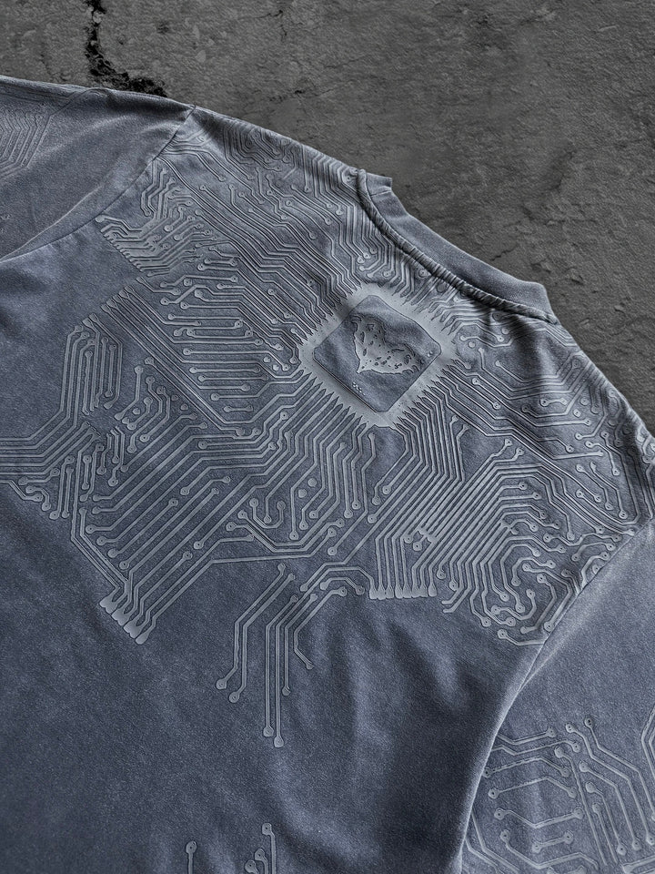 motherboard t shirt