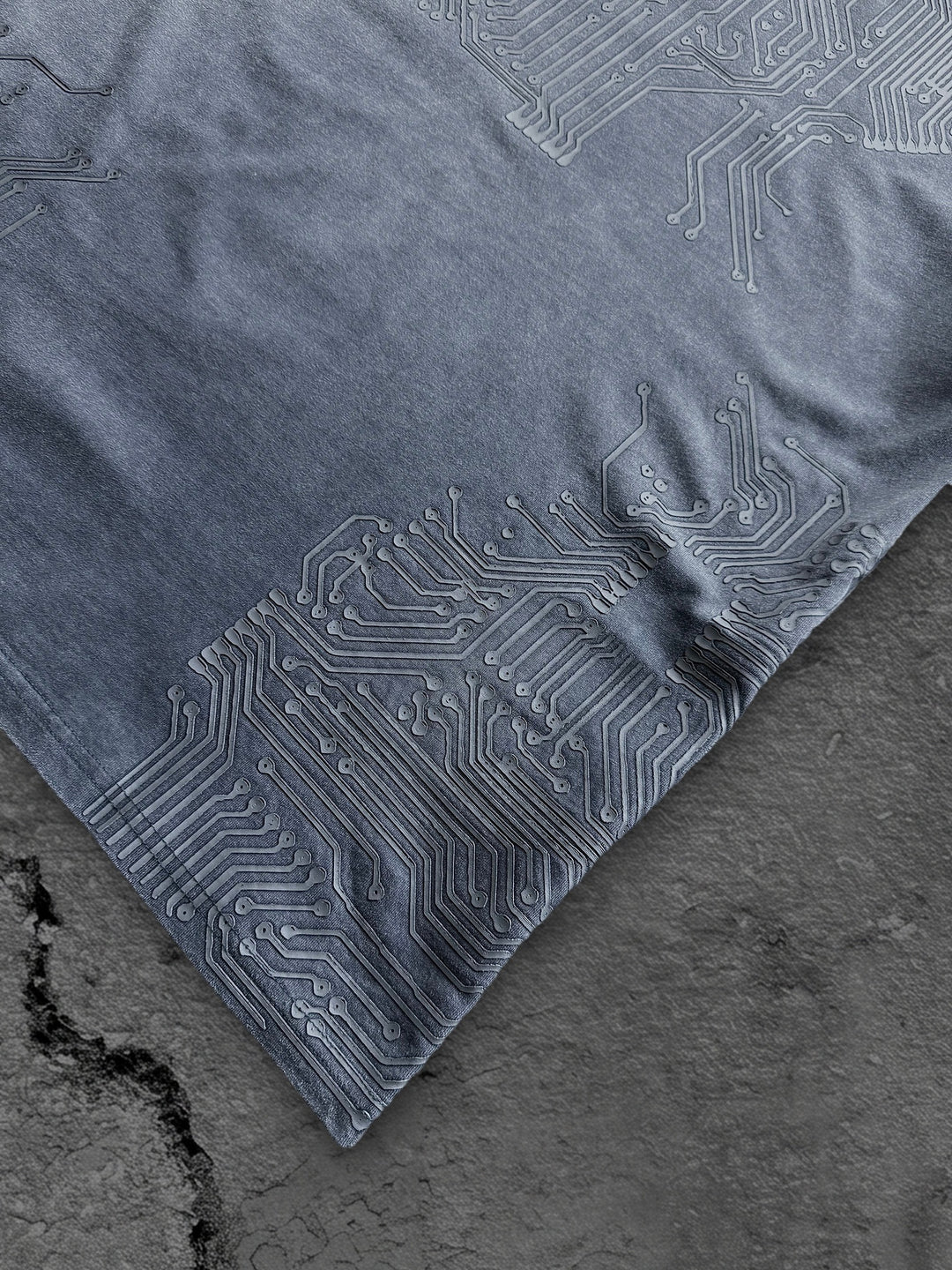 motherboard t shirt