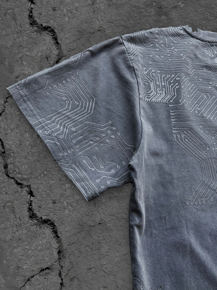 motherboard t shirt