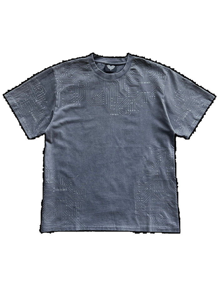 “Motherboard” T-Shirt