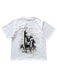 “Municipale” T-Shirt