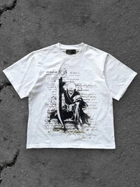 “Municipale” T-Shirt